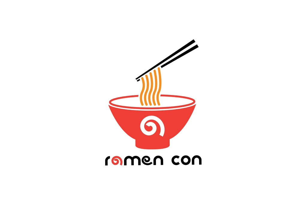 Ramen-Con